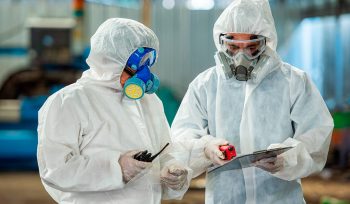https://plagastur.previsualizar.es/ certificación APPCC en el control de plagas