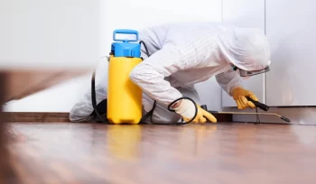 https://plagastur.previsualizar.es/ Cómo preparar tu hogar para un tratamiento de plagas