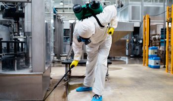 https://plagastur.previsualizar.es/ Control integrado de plagas en industrias alimentarias